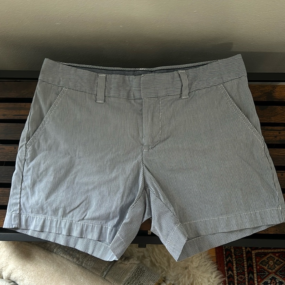 Tommy Hilfiger shorts